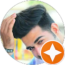 Aditya kulyana profile picture