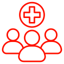 100% Commitment to Your Safety