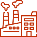 Industrial Properties