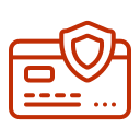 Professional and Reliable Service