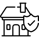 Protection of Property and Assets