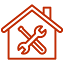 Renovation and Maintenance Projects