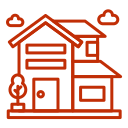 Residential Properties