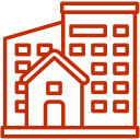 Infrastructure Construction 