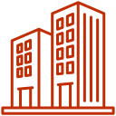 Commercial Construction 