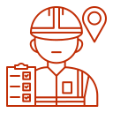 Residential Construction