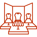 Private Celebrations