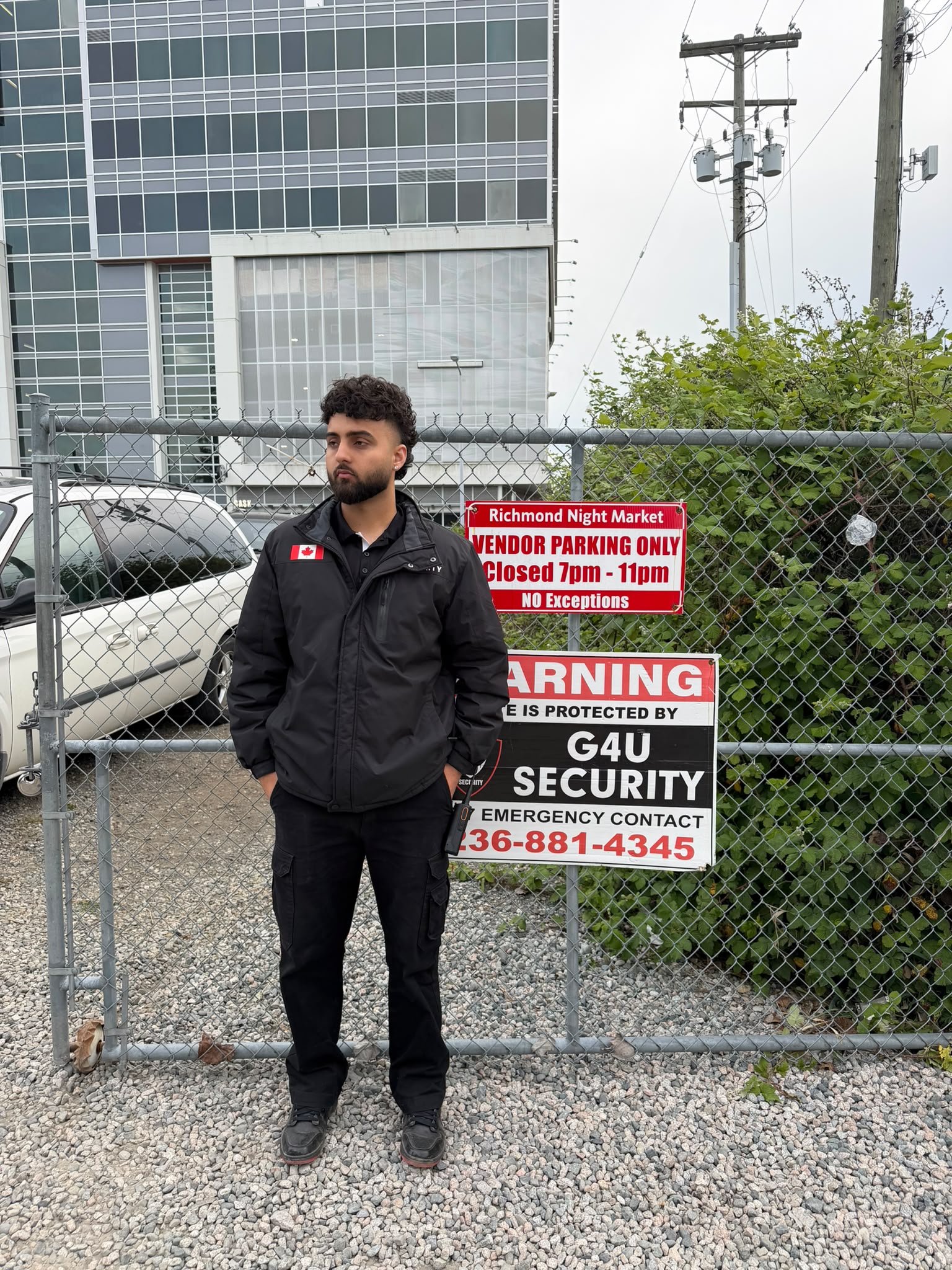 g4u securities galler image 4