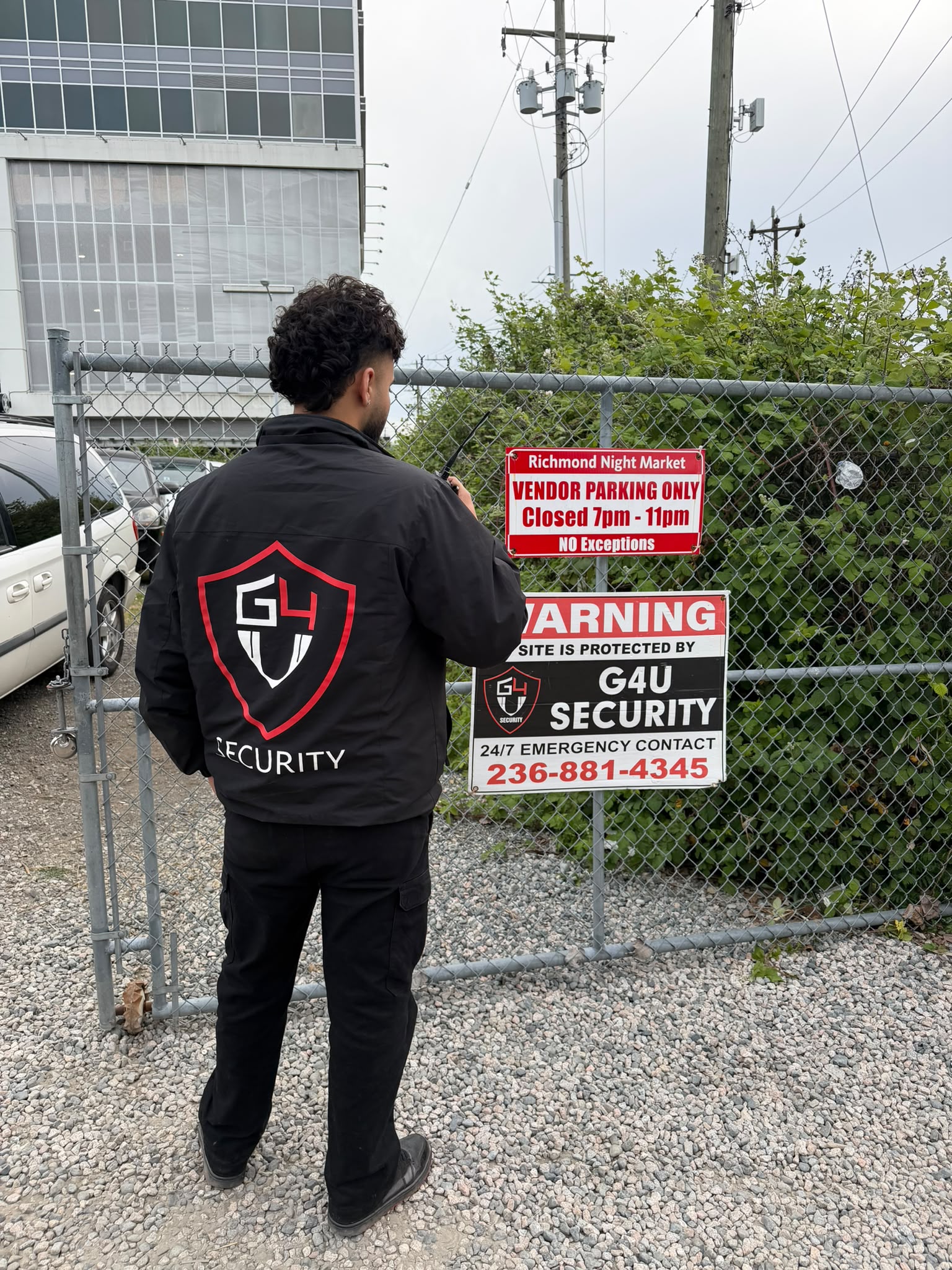 g4u securities galler image 5